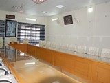 Committee-Room-..