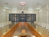 Committee-Room-.