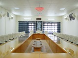 Committee-Room