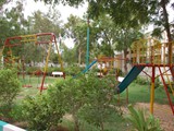 Park-for-Childrn-at-District-Cour-Thatta-.