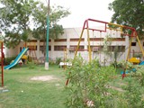 Park-for-Children-at-District-Cour-Thatta